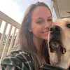 Brooke.Ortiz - @brookeortizkmzsupky - TikTok