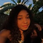 Brooklyn <3 - @brooke._.ortiz - Instagram
