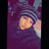 Brooklyn 🇸🇻🌈 - @brooke.ortiz - TikTok