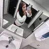 Brooklynn - @brooklynn.ortiz71 - TikTok