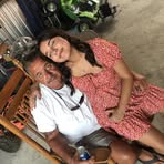 Brooklynn Ortiz - Facebook