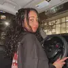 brookoortiz - @brookoortiz - TikTok