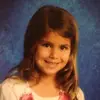 Daddy Brooke - @brooke.ortiz2.0 - TikTok