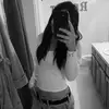iiam_brook - @brook.ortiz - TikTok