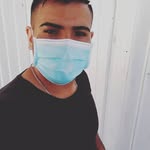 jason brook Ortiz marchant - @8436_jason - Instagram