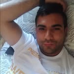 Jason Brook Ortiz Marchant - @ortizmarchantjasonbrook - Instagram