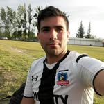 jason brook ortiz marchant - @jasonbrookortiz - Instagram