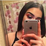 McOrtizez+Brooklyn - @brooklynmcortizez - Instagram