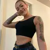 Ortiz Brooke - @ortiz.brooke - TikTok