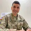 Ortiz Brooks - @ortiz.brooks - TikTok