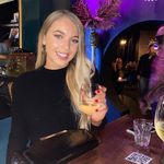Brooke Owen - @_brooke_owen_ - Instagram