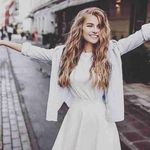 BROOK - @_brook.owen_03 - Instagram