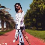 Brook - @brook.owen.mxga - Instagram