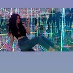 Brook Owen - @brook_owen_zuin - Instagram