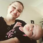Brook Owen - @brookowenstage - Instagram