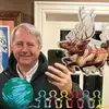 Brook Owen - @brookowen63 - TikTok