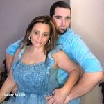 Brook Owen Boone - @brookles7992 - Instagram