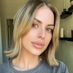 Brooke Owen - @brooke_owen - Instagram