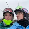 Brooke Owen - @brookeowen0 - TikTok