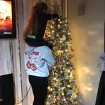 Brooke Owen - Facebook