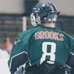 Owen Brooks - Facebook