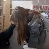 brook - @brookkparker - TikTok