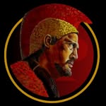 Brook Kapukuniahi Parker - @brookparkerart - Instagram
