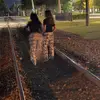 brook_parker19 - @brook_parker19 - TikTok