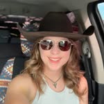Brook Parker - @brook_parker8 - Instagram