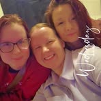 Brook Parker - Facebook