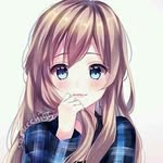 Brook Parker - @brook.parker.108 - Instagram