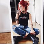 Brook Parker - @brookparker9 - Instagram