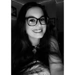 Brook Parker - @_brookparker_14 - Instagram