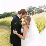 Brook Parker - Facebook