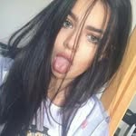 Brook Parker - @brook__parker23 - Instagram