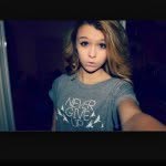 Brook Parker - @brook_parker123 - Instagram