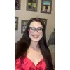 Brook Parker - @brookparker2 - TikTok