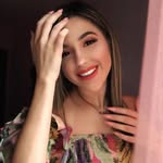 Brook Parker - @brook_parker_ikyl - Instagram