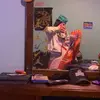 Brook_parker - @ilovemygirlfriend6620 - TikTok