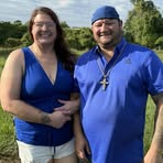 Brook Parker - Facebook