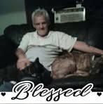 Brook Parker - Facebook