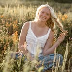 Brook Parker - Facebook
