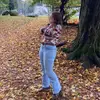 Brook Parker - @brookspam01 - TikTok
