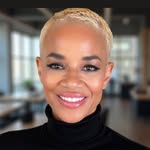 Brook "Parker" Bello - @drbrookbello - Instagram