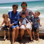 Brook Parker Gramann - @brookgramann - Instagram