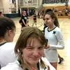 brooke - @brookrparker - TikTok