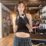 Brooke Parker - @_brooke.parker - Instagram