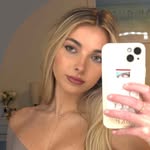 Brooke Parker - @brookekparker - Instagram
