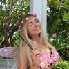 Brooke Parker - @brookeparkerr - TikTok