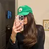 Brooke Parker - @ebrookeparker - TikTok